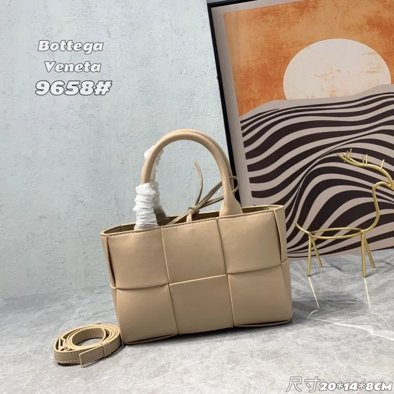 BV Handle Bags-20