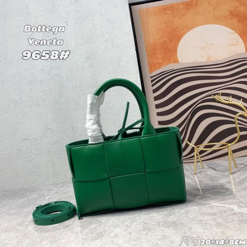 BV Handle Bags-21