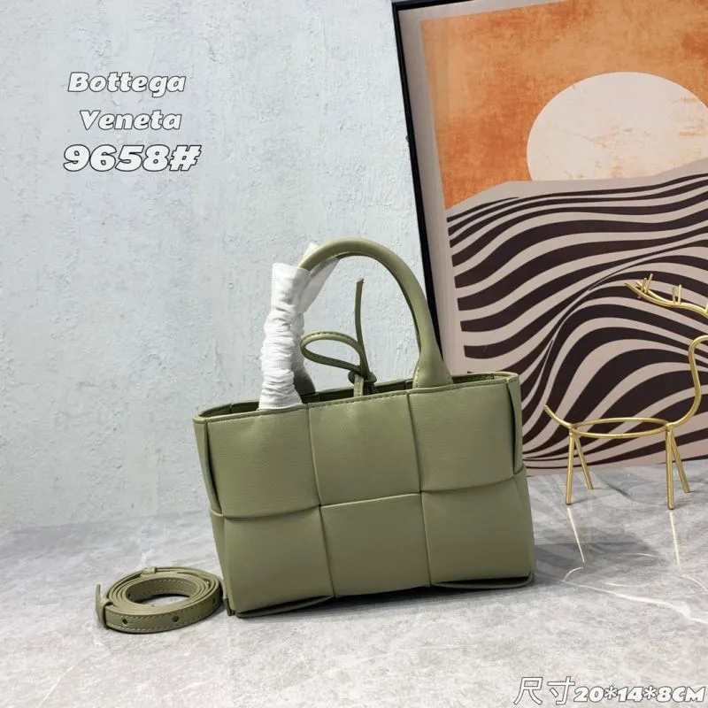 BV Handle Bags-23
