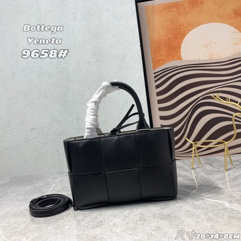 BV Handle Bags-24