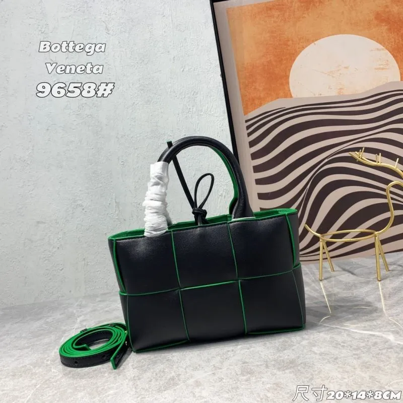 BV Handle Bags-25
