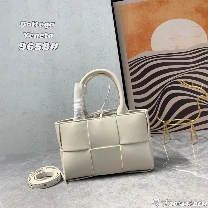 BV Handle Bags-26
