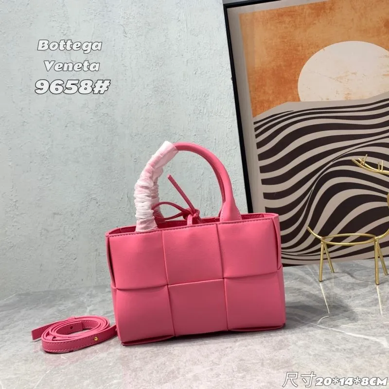 BV Handle Bags-27