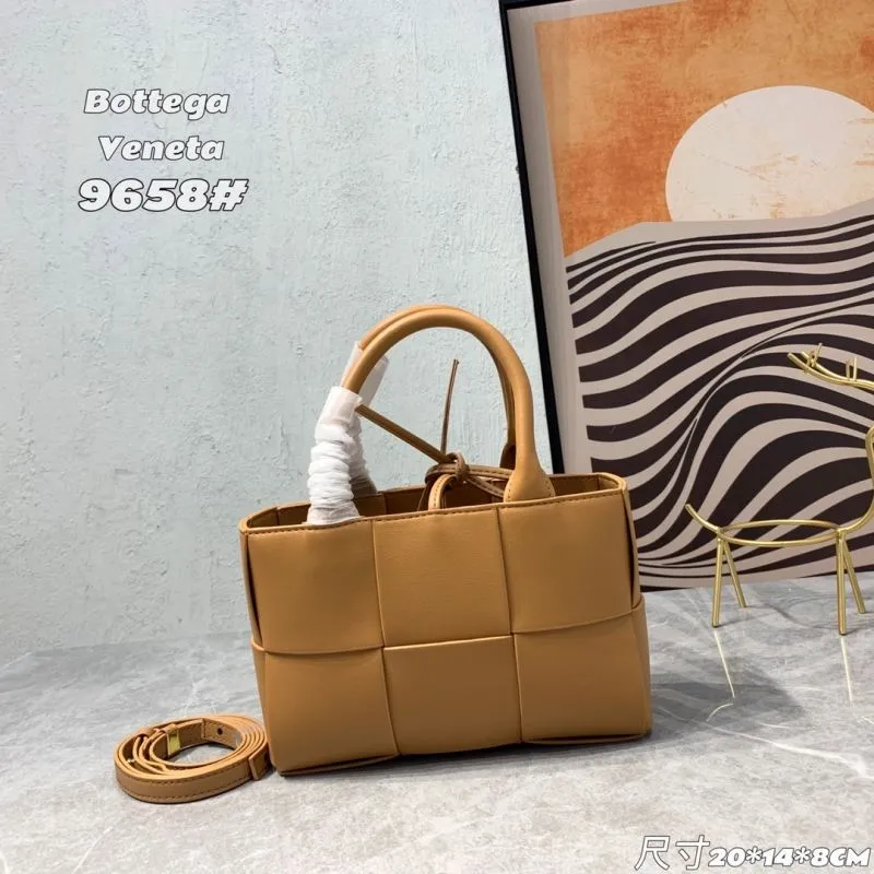 BV Handle Bags-28