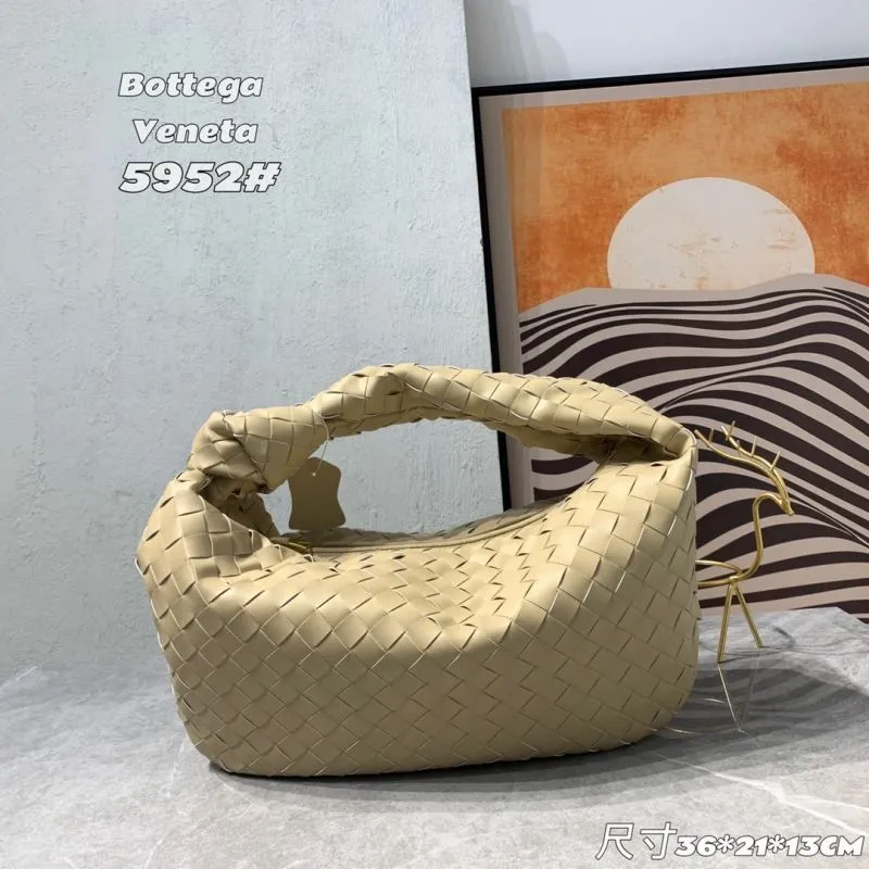 BV Handle Bags-30