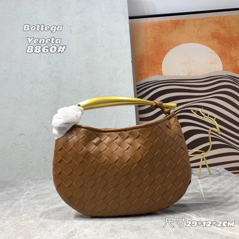 BV Handle Bags-53