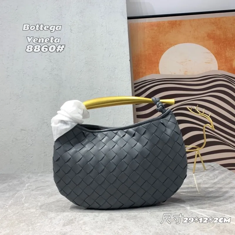 BV Handle Bags-54