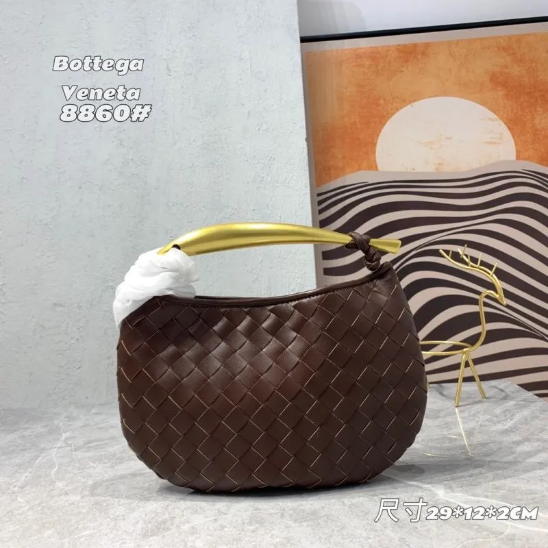 BV Handle Bags-55