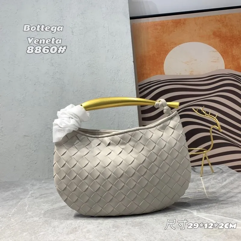 BV Handle Bags-56