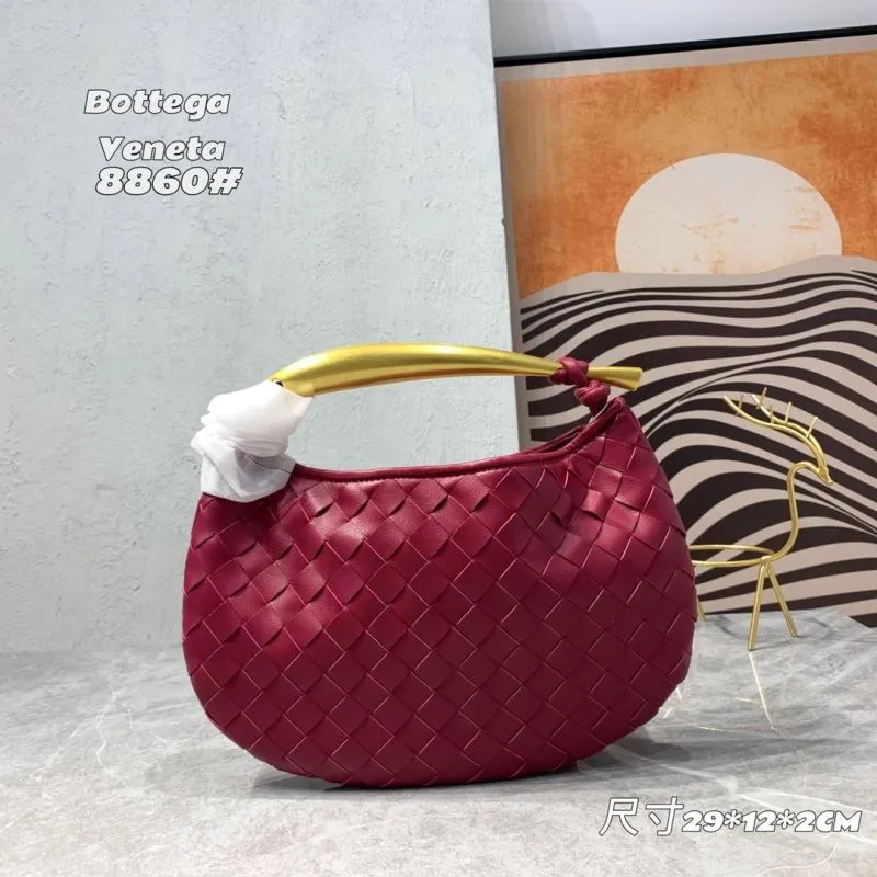 BV Handle Bags-57