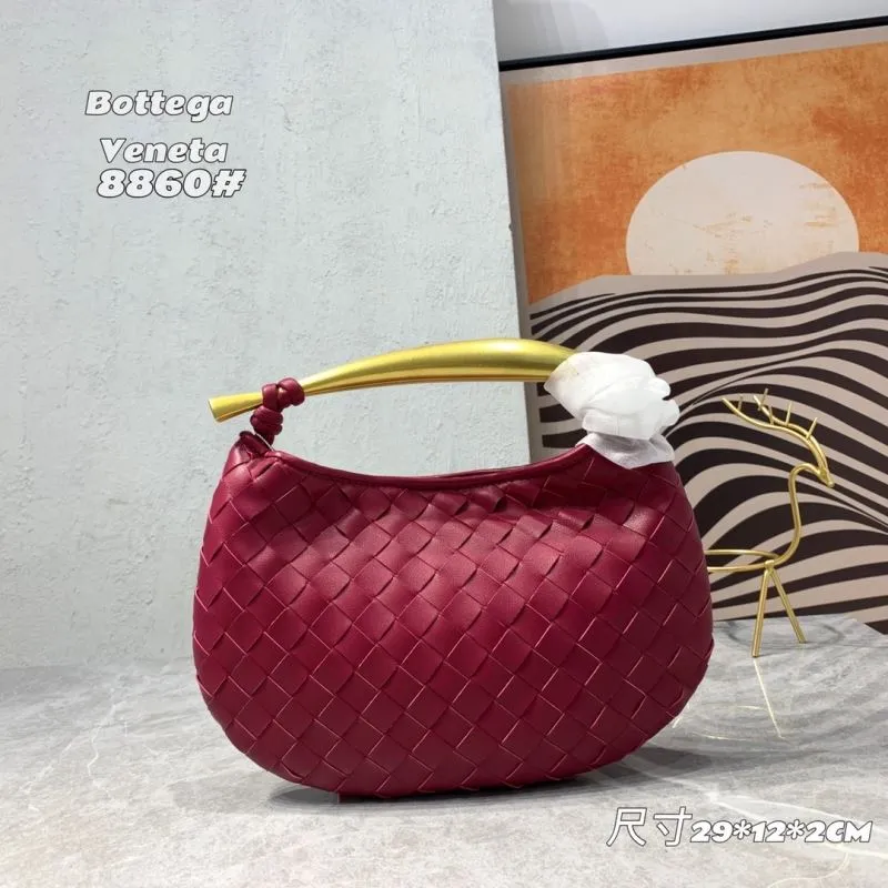 BV Handle Bags-57 - Image 3