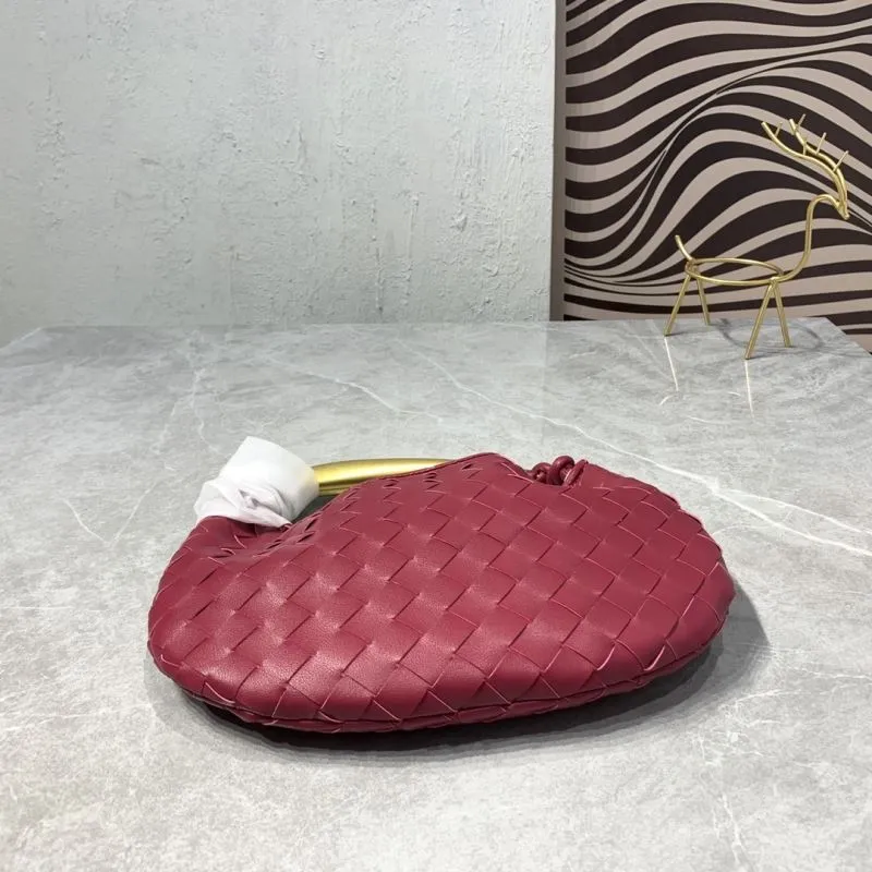 BV Handle Bags-57 - Image 7