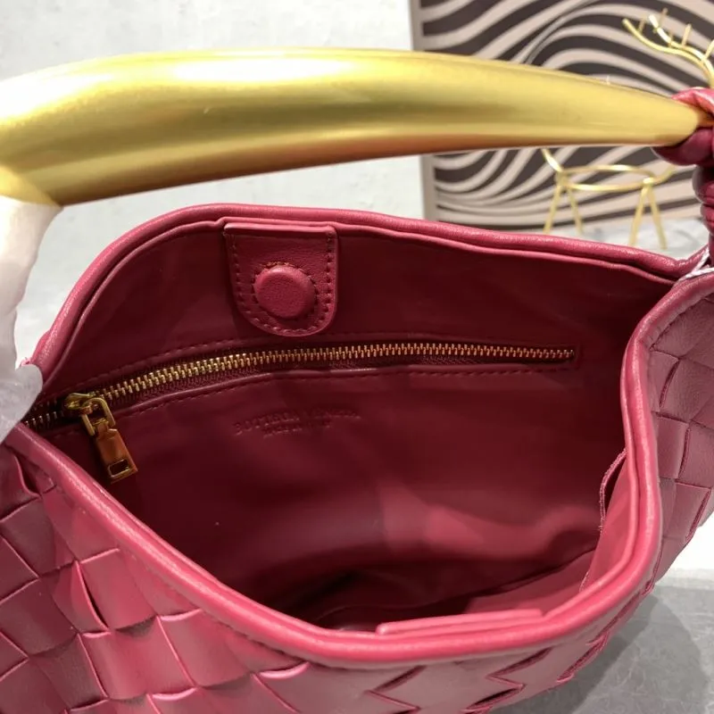 BV Handle Bags-57 - Image 8
