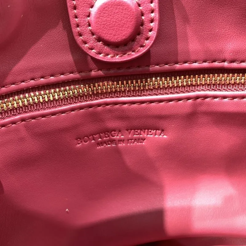 BV Handle Bags-57 - Image 9