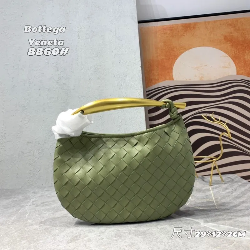 BV Handle Bags-58