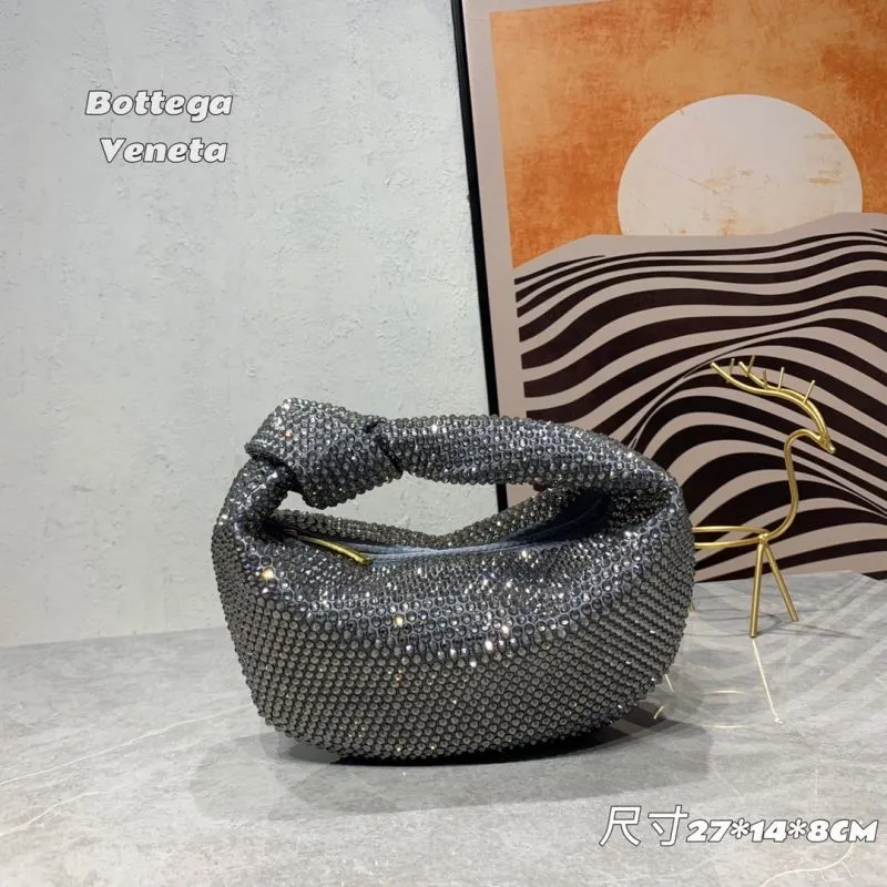 BV Handle Bags-61
