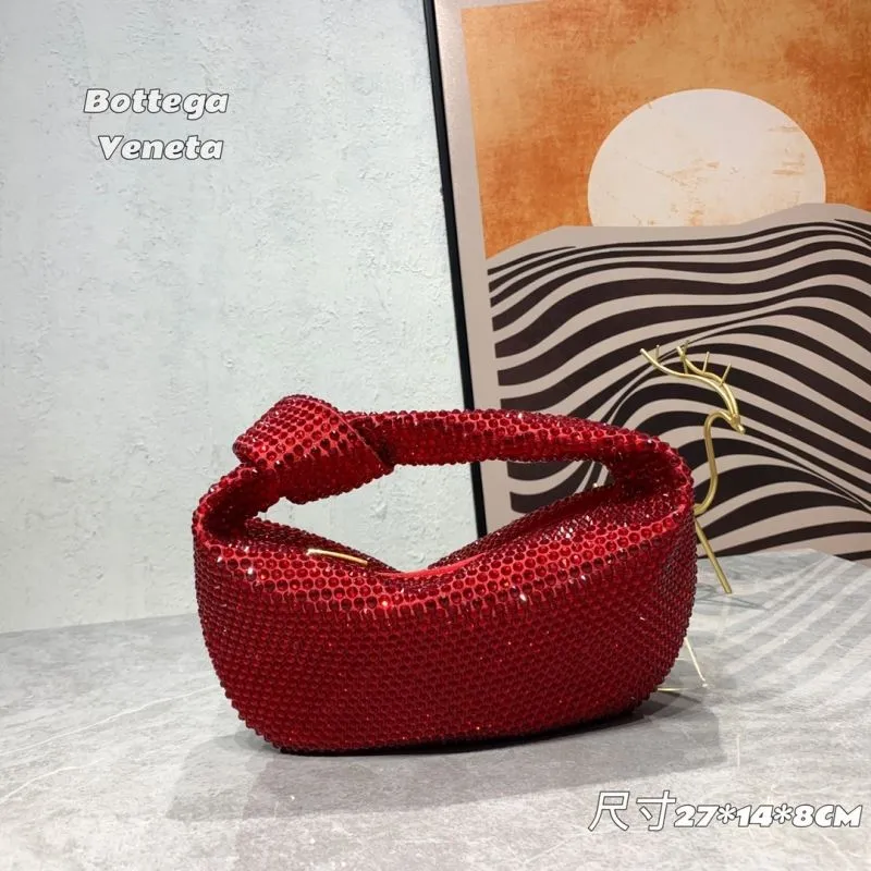BV Handle Bags-62