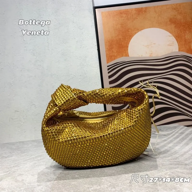 BV Handle Bags-63