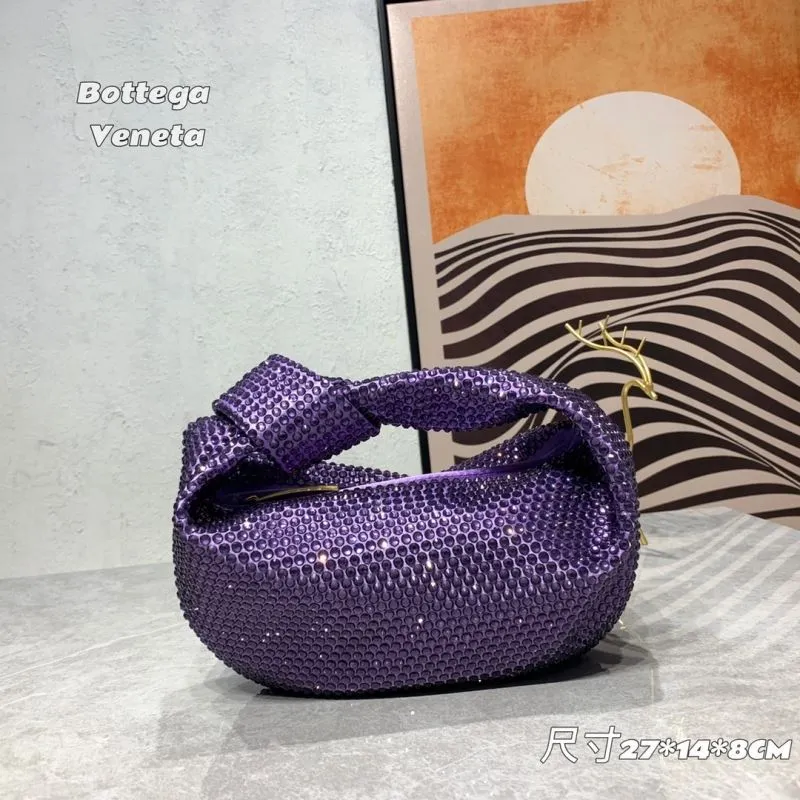 BV Handle Bags-64