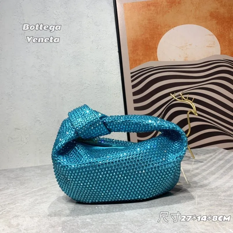BV Handle Bags-65