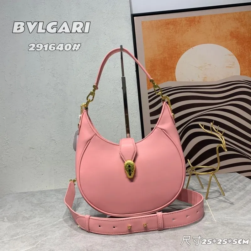BV Handle Bags-66