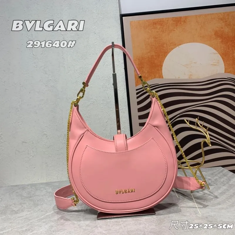 BV Handle Bags-66 - Image 3
