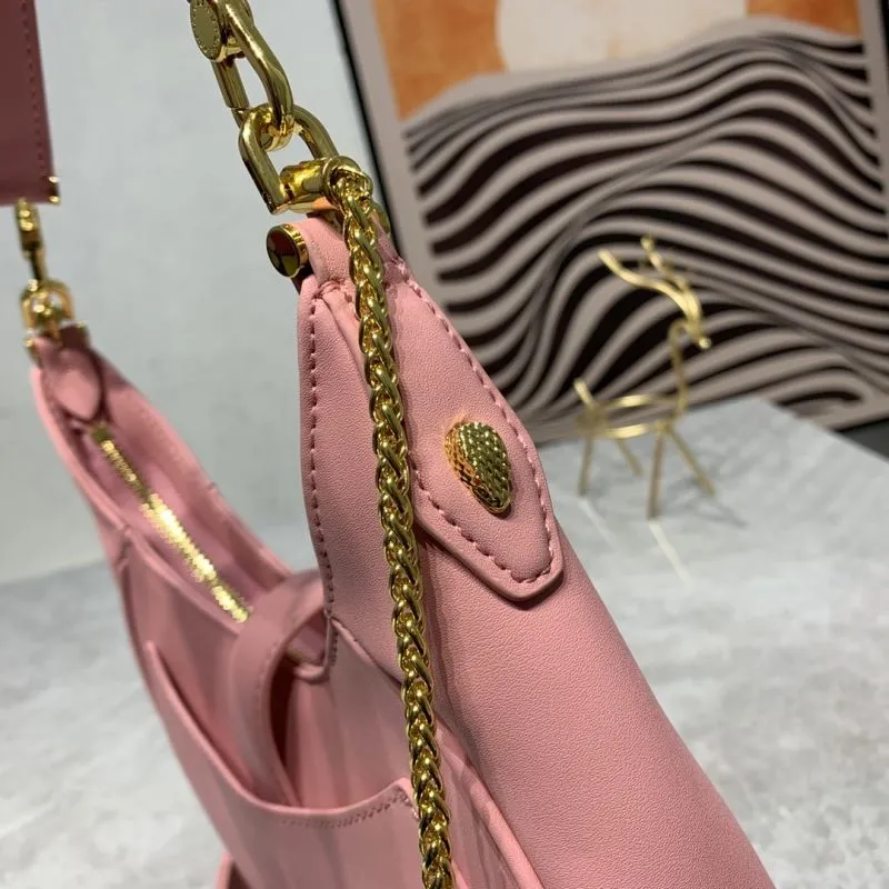 BV Handle Bags-66 - Image 6