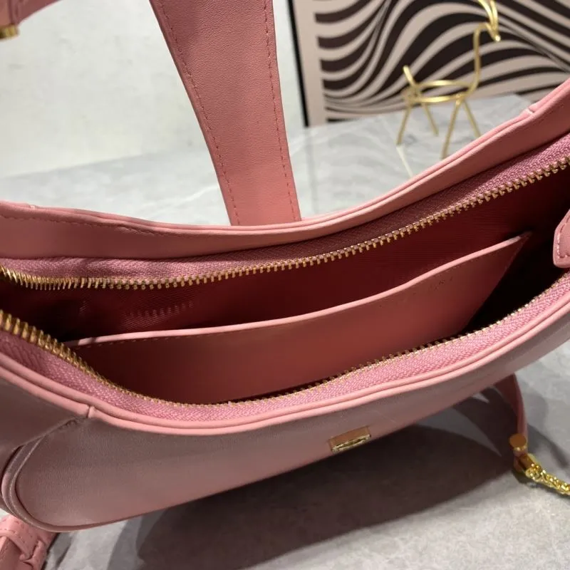 BV Handle Bags-66 - Image 8