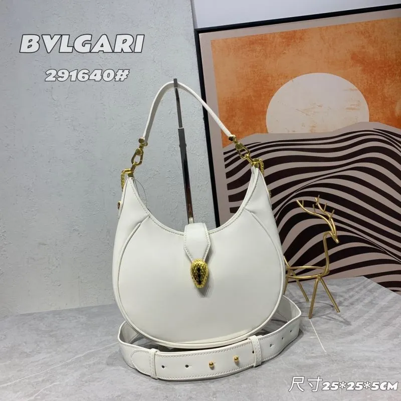 BV Handle Bags-67