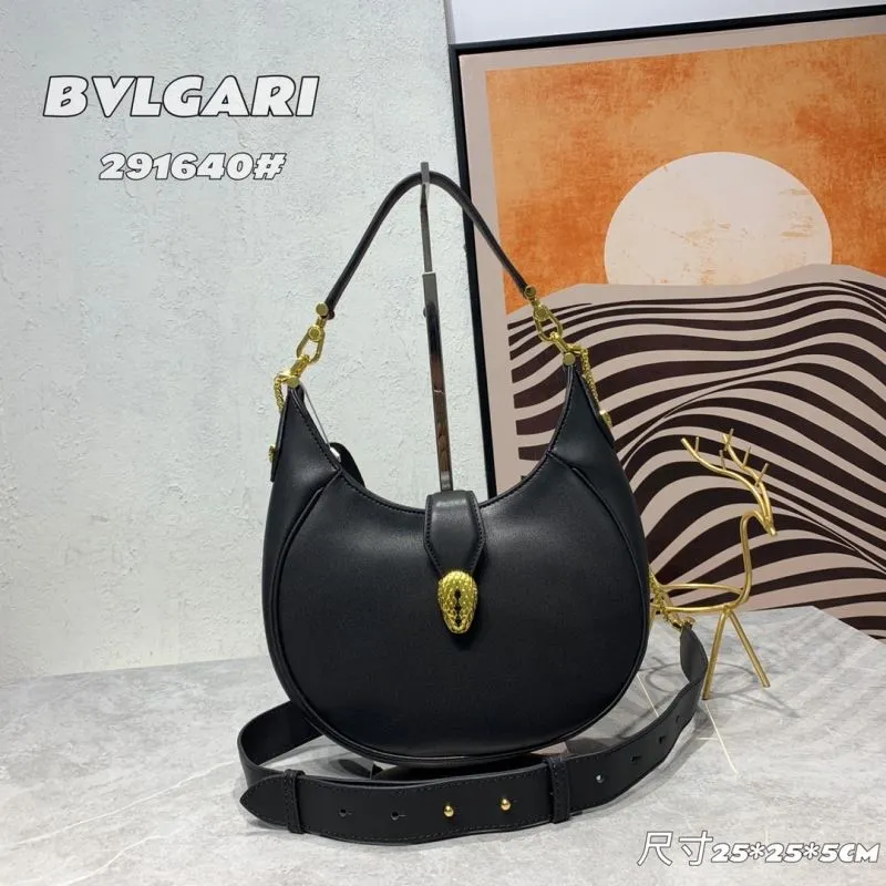 BV Handle Bags-68