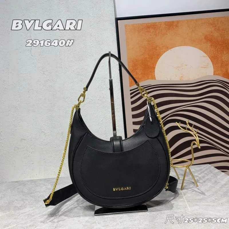 BV Handle Bags-68 - Image 3