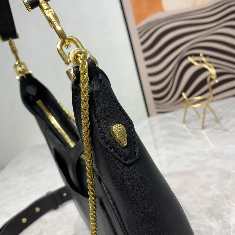 BV Handle Bags-68 - Image 6