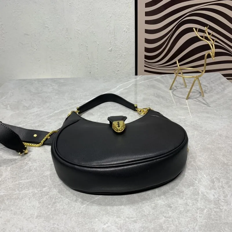 BV Handle Bags-68 - Image 7