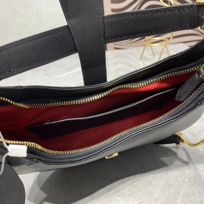 BV Handle Bags-68 - Image 8