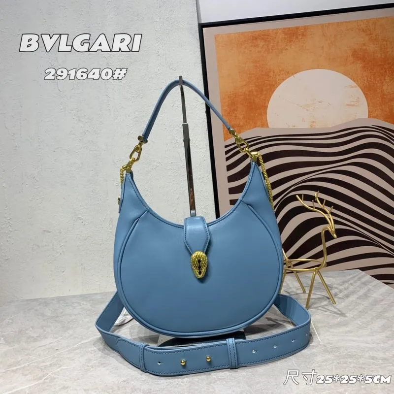 BV Handle Bags-69