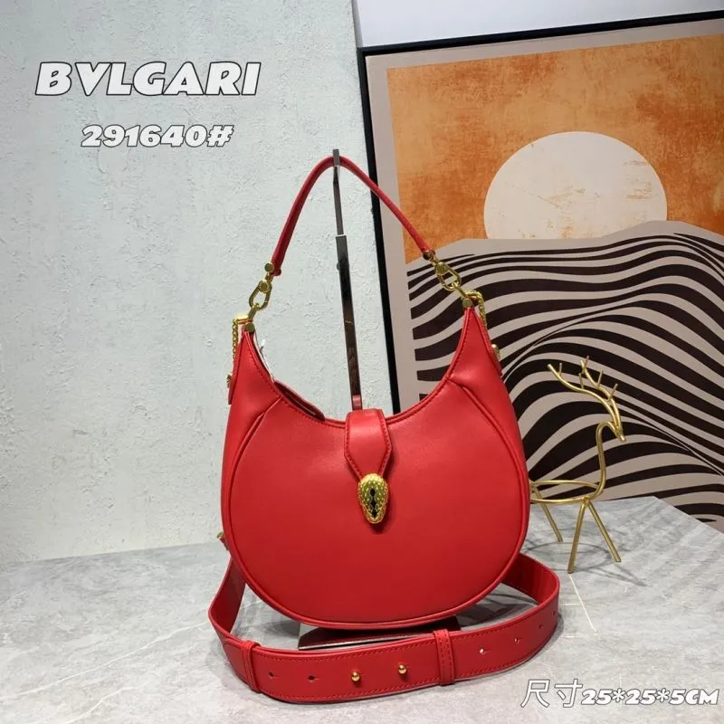 BV Handle Bags-70