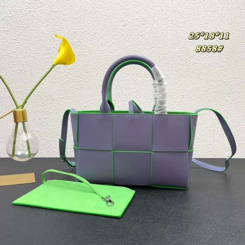 BV Handle Bags-71