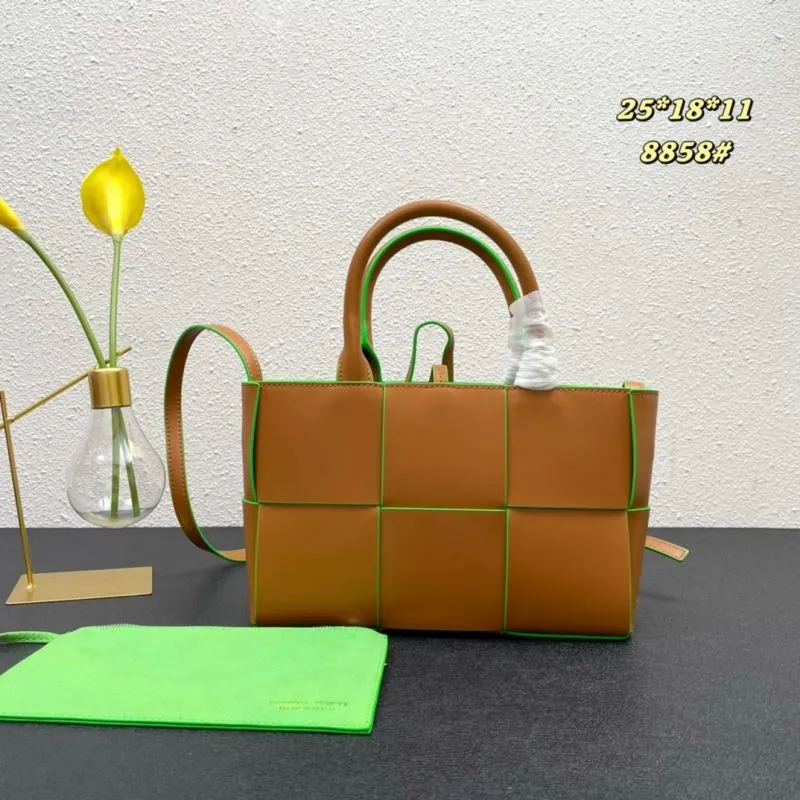 BV Handle Bags-72