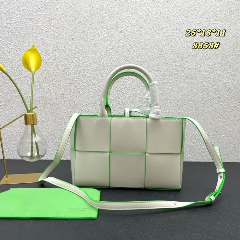 BV Handle Bags-73