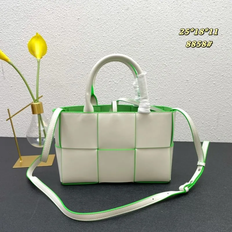 BV Handle Bags-73 - Image 3