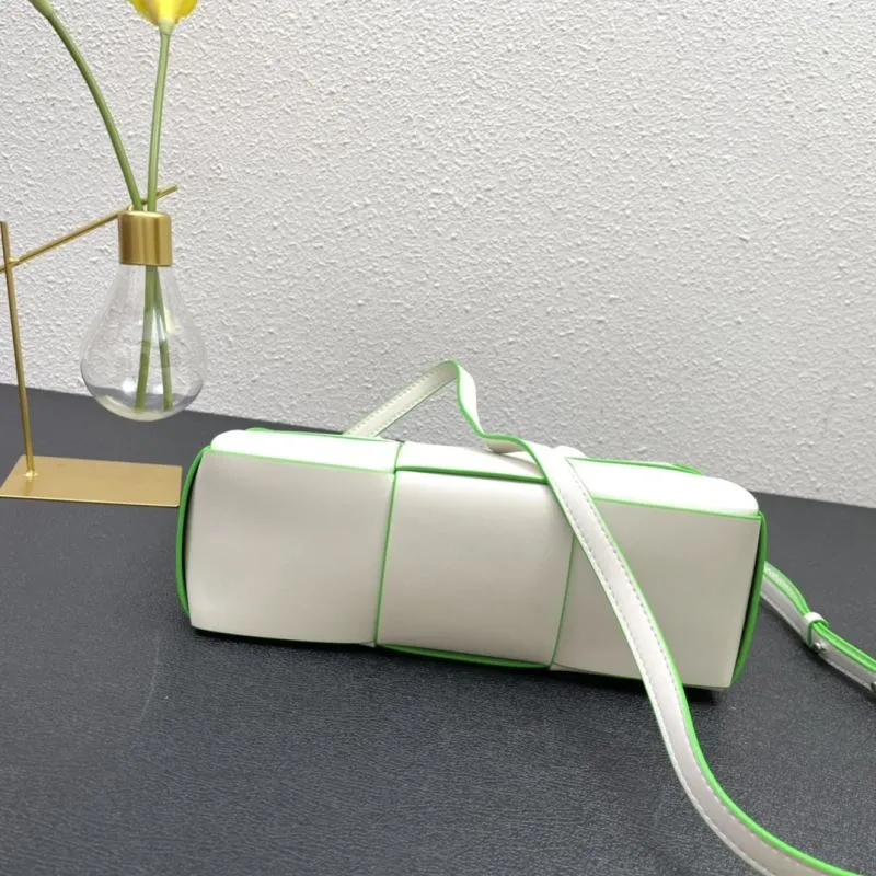 BV Handle Bags-73 - Image 6