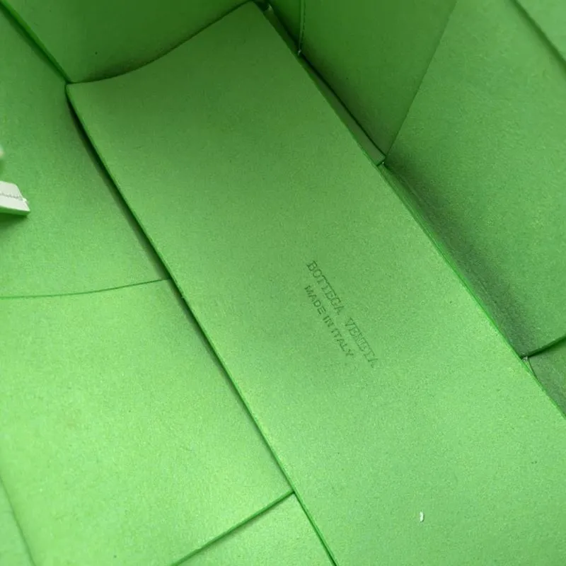 BV Handle Bags-73 - Image 8