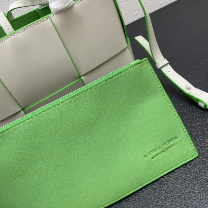BV Handle Bags-73 - Image 9