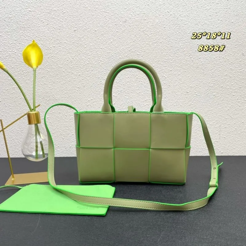 BV Handle Bags-74
