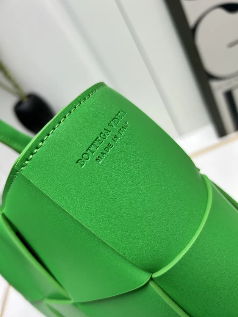 BV Shopping Bags-1 - Image 6