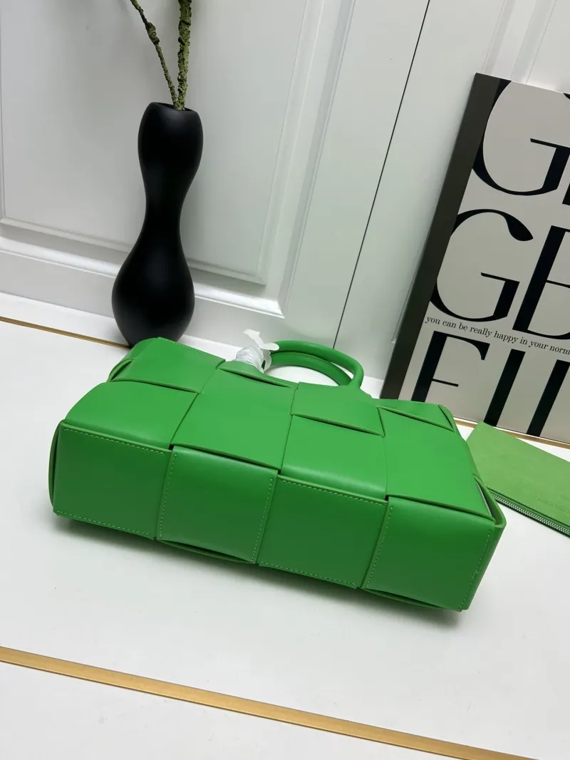 BV Shopping Bags-1 - Image 7
