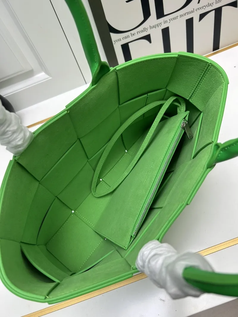 BV Shopping Bags-1 - Image 8