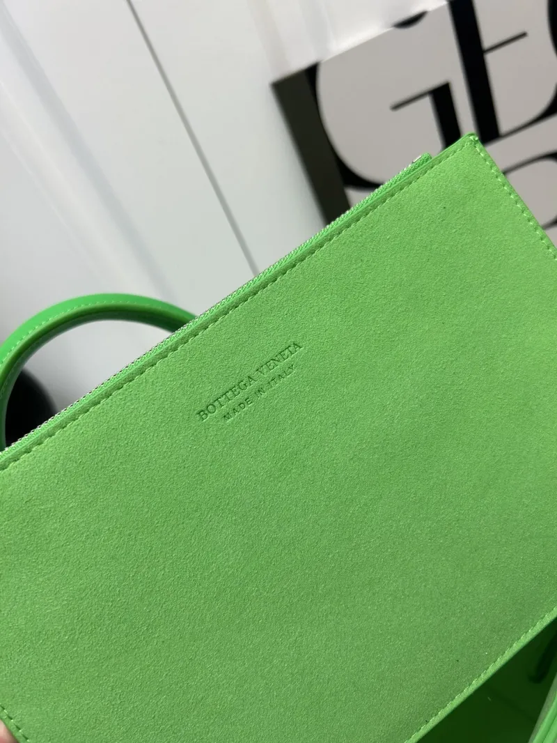 BV Shopping Bags-1 - Image 9