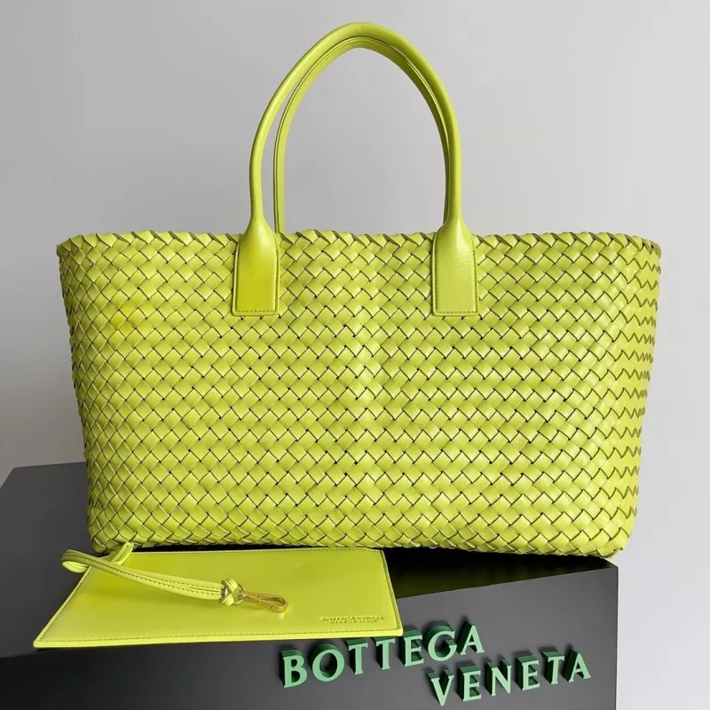 BV Shopping Bags-2