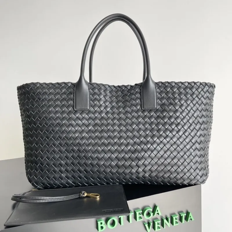 BV Shopping Bags-3